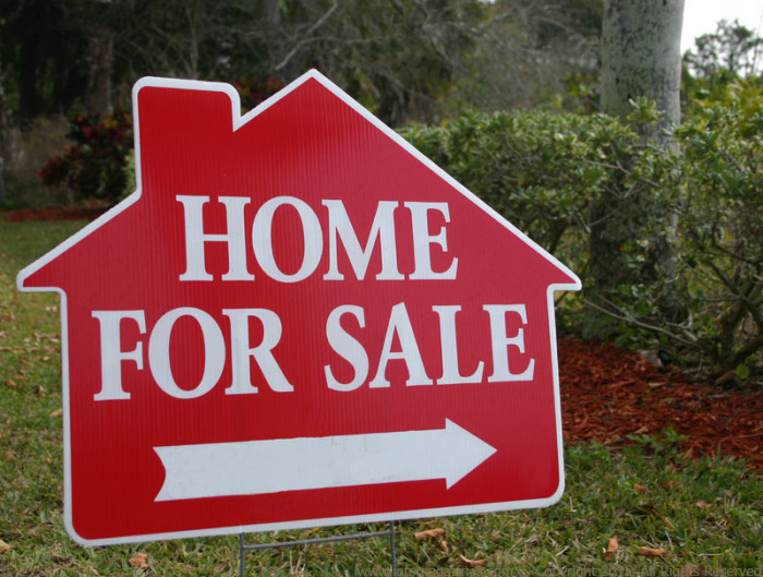 Advertising Real Estate Made Simple And Easy ... Advertising Real Est
