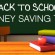 How to Save Money and Time on Back to School Shopping