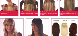 How to Buy Hair Extensions Online?
