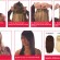 How to Buy Hair Extensions Online?