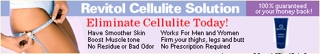 How to Get Rid of Cellulite Naturally