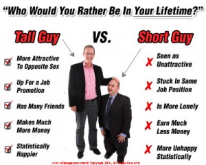 How Do You Get Shorter - To get a solution on how to get shorter height using shoes, always wear shoes that cover up more area of your legs.