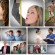 How to Grow Taller – How to Get Taller Fast and Naturally?