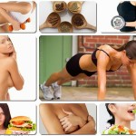 How to Increase Breast Size Naturally, Safely and Fast at Home Without Surgery