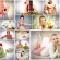 How to Lose Weight Quickly, Safely and Naturally?