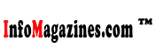Infomagazines.com