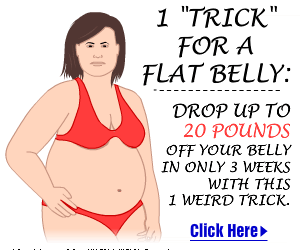 Lose 20 Pounds Quickly