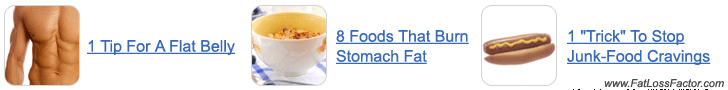 Lose Weight Fast