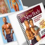 Old School New Body Full Review - F4X Reviews