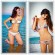 Best Bikini Body Workout Guide