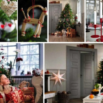 Best Christmas Shopping Deals - Buy All You Want for Christmas Online