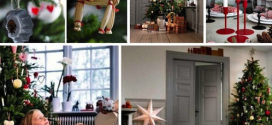 Best Christmas Shopping Deals – Buy All You Want for Christmas