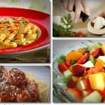 How Paleo Recipes Can Be the Key to Good Health