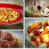 How Paleo Recipes Can Be the Key to Good Health