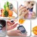 Know What is Diabetes Mellitus and Diabetes Symptoms? and How to Cure Diabetes Naturally?