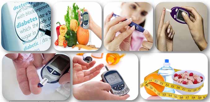 Knowing what is Diabetes Mellitus and Diabetes Symptoms and How to Cure Diabetes Naturally
