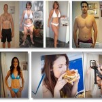 Turbulence Training FULL Review for Fat Loss - TT Program