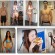 Turbulence Training Review for Fat Loss – TT Program