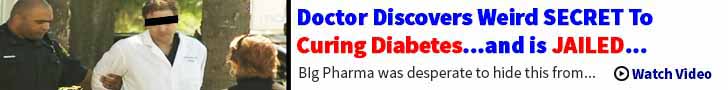 What is Diabetes Mellitus and Diabetes Symptoms