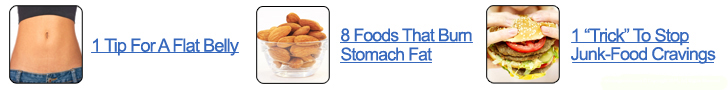 21 Days Diet Program