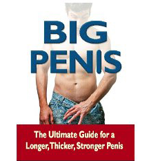 Big Penis