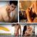 Discover How to Get A Big Penis Fast – BIG PENIS SECRETS