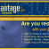 Discover The Secrets of Penis Advantage Exposed And Reviews