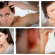 How to Stop Hair Loss and Regrowth Hair – Reduce Hair Fall Naturally