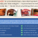 The 3 Week Diet System Review – Brian Flatt’s Diet Plan