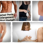 How To Make Your Dick or Penis Bigger Naturally