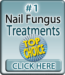 Nail Fungus Treatment