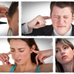 Tinnitus Treatment Natural - Treatments For Tinnitus That Really Work