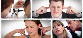 Tinnitus Treatment Natural – Treatments For Tinnitus That Really Work