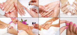 Treatment Nail Fungus Fast