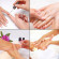 Treatment Nail Fungus Fast