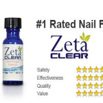 ZetaClear Reviews Nail Fungus Treatment - Does Zetaclear Really Work?