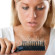 The Causes and Treatment of Hair Loss in Women