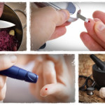 How to Cure Diabetes - 7 Simple Ways to Cure Diabetes Naturally