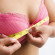 How to Get Bigger Breasts Fast & Naturally – 6 WAYS TO MAKE YOUR BOOBS BIGGER AT HOME