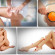 How to Get Rid Of Cellulite on Back of Thighs