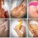 Best Cellulite Creams That Actually Work