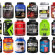 Best Protein Powder For Building Muscle FAST