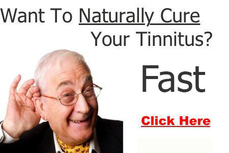 How To Get Rid Of Tinnitus