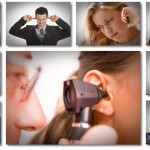 How to Get Rid of Tinnitus Fast & Naturally At Home