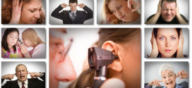 How to Get Rid of Tinnitus Fast & Naturally At Home