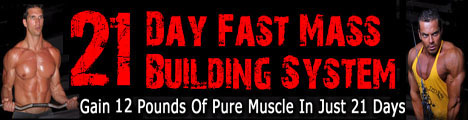 What Is The Best Protein Powder For Building Muscle Mass