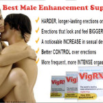 VigRX Plus Reviews - Must Read Before You Buy VigRX Plus