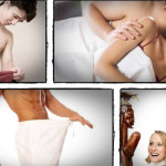 Finding The Best Natural Male Enhancement Pills Actually Work