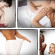 Finding The Best Natural Male Enhancement Pills Actually Work