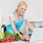 Get The Best Online Weight Loss Programs - Results Guaranteed